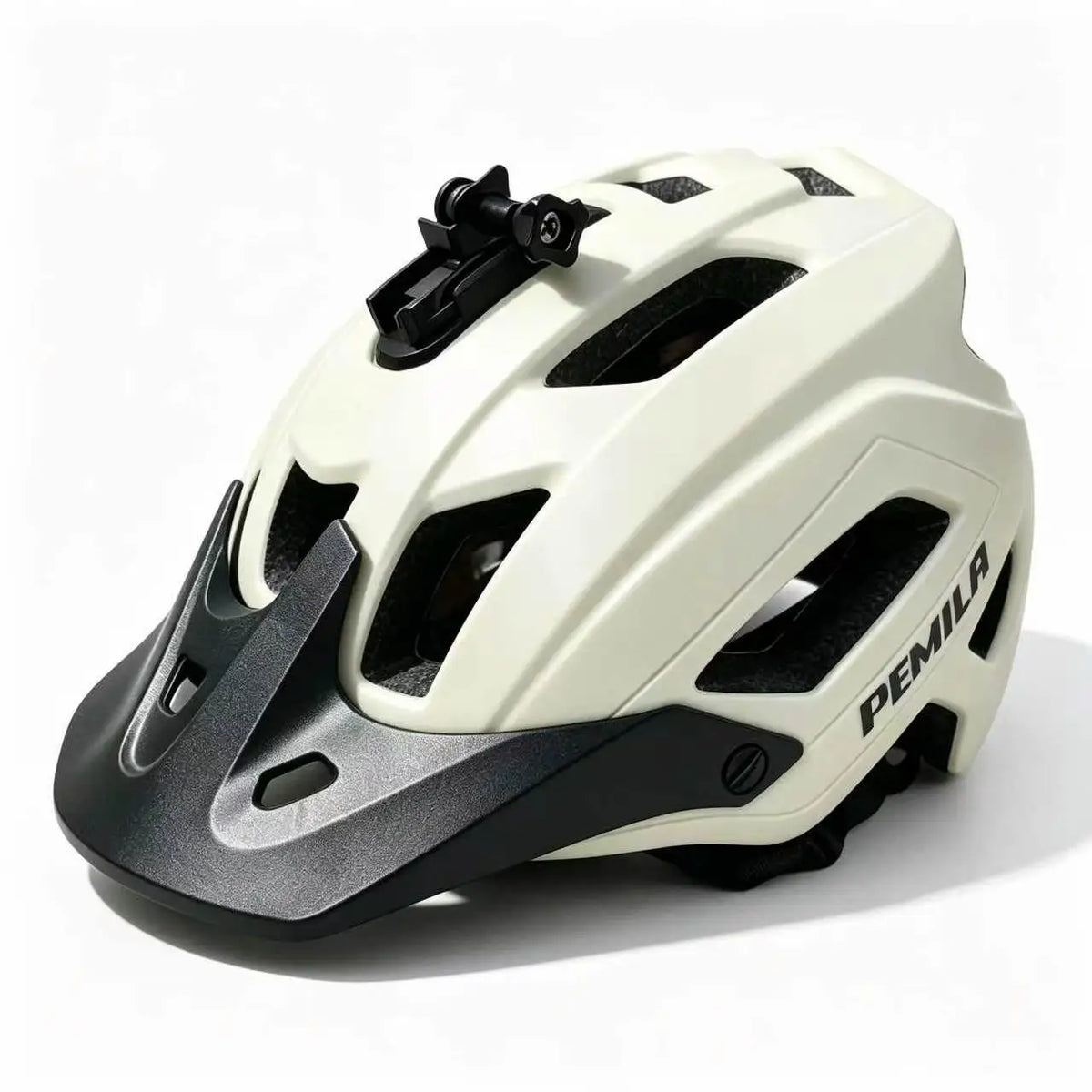 Pemila Cycling Helmet Four Seasons