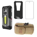 Tank Rugged Phone