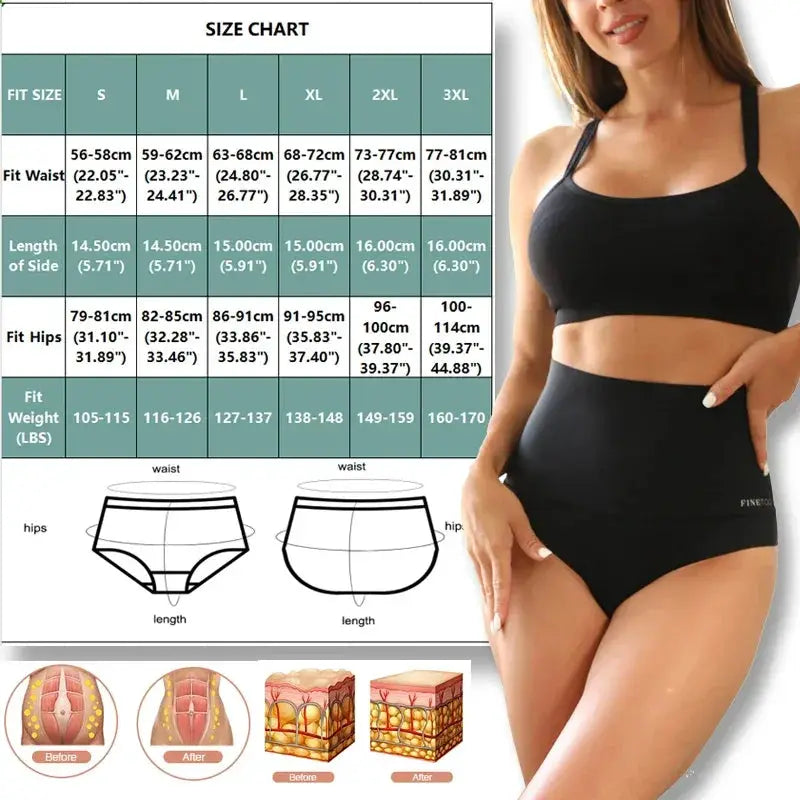Womens Seamless Ice Silk Shapewear Bodysuit Tummy Control