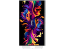 Msi Qd Oled Qhd Usb C