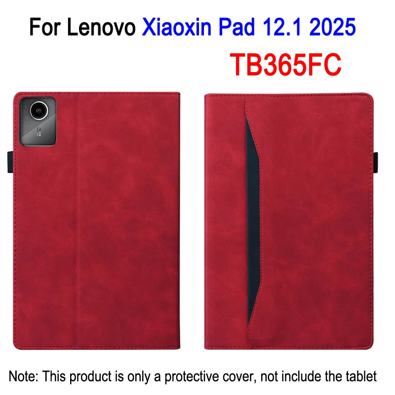 Tablet Portable Productivity