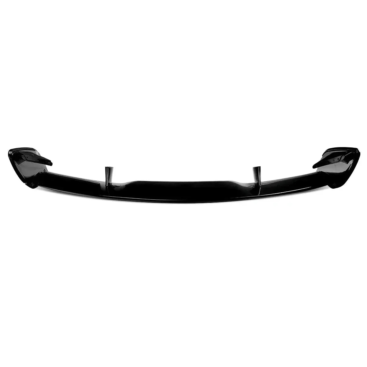 Mercedes A Class W176 Spoiler 2013 To 2018 Hatchback Upgrade