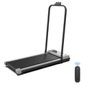 Under Desk Treadmill Walking Pad 3 In 1 For Home Office Active