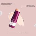 Calcium Volume Multi Balm Korean Beauty Stick With Collagen For Wrinkles