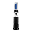 Precise Readings Refractometer for Brew