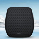 Cooling Gel Car Seat Cushion for Office
