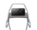 LED Display Treadmill Auto Incline Five To Forty Percent Home Gym