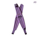 Decompression Strap For Kanken Backpacks