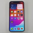 Apple iPhone 13 Unlocked 128GB 256GB A15 Chip 5G Face ID