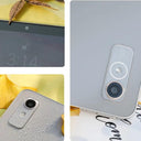 Xiaoxin Pad Plus 2023 11.5 Inch 120Hz Android Tablet