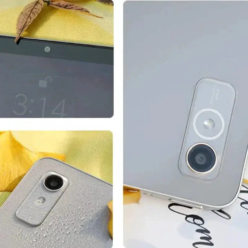 Xiaoxin Pad Plus 2023 Android Tablet 11.5 Inch 120Hz