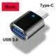 Metal USB Flash Drive Ultimate Data Transfer Tool Pro
