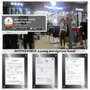 Modest Bubble Chiffon Hijab Cap for Stylish Versatility