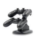 Charger Support Sony Ps Playstation