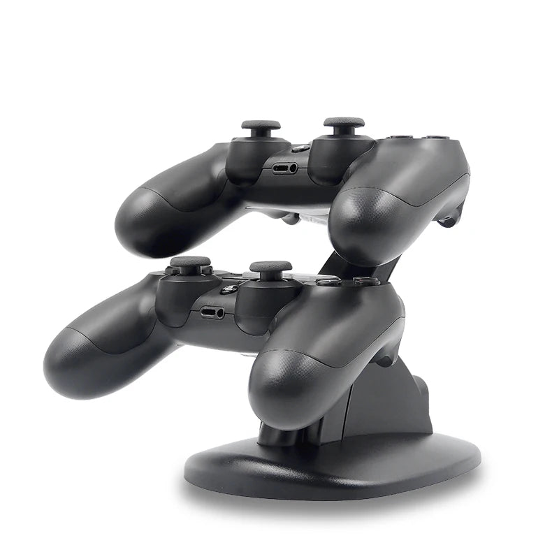 Charger Support Sony Ps Playstation