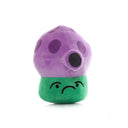 PVZ Plush Toys for Fans and Collectors