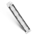 Ultimate Wall-Mounted Clothes Drying Rack Maximize Laundry Space