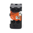 Vibrant Print Head for Canon Pixma G3100