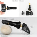 Autel 2in1 MX TPMS Sensor for TS501/508