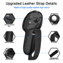 Quest 3 Game Controller Grip