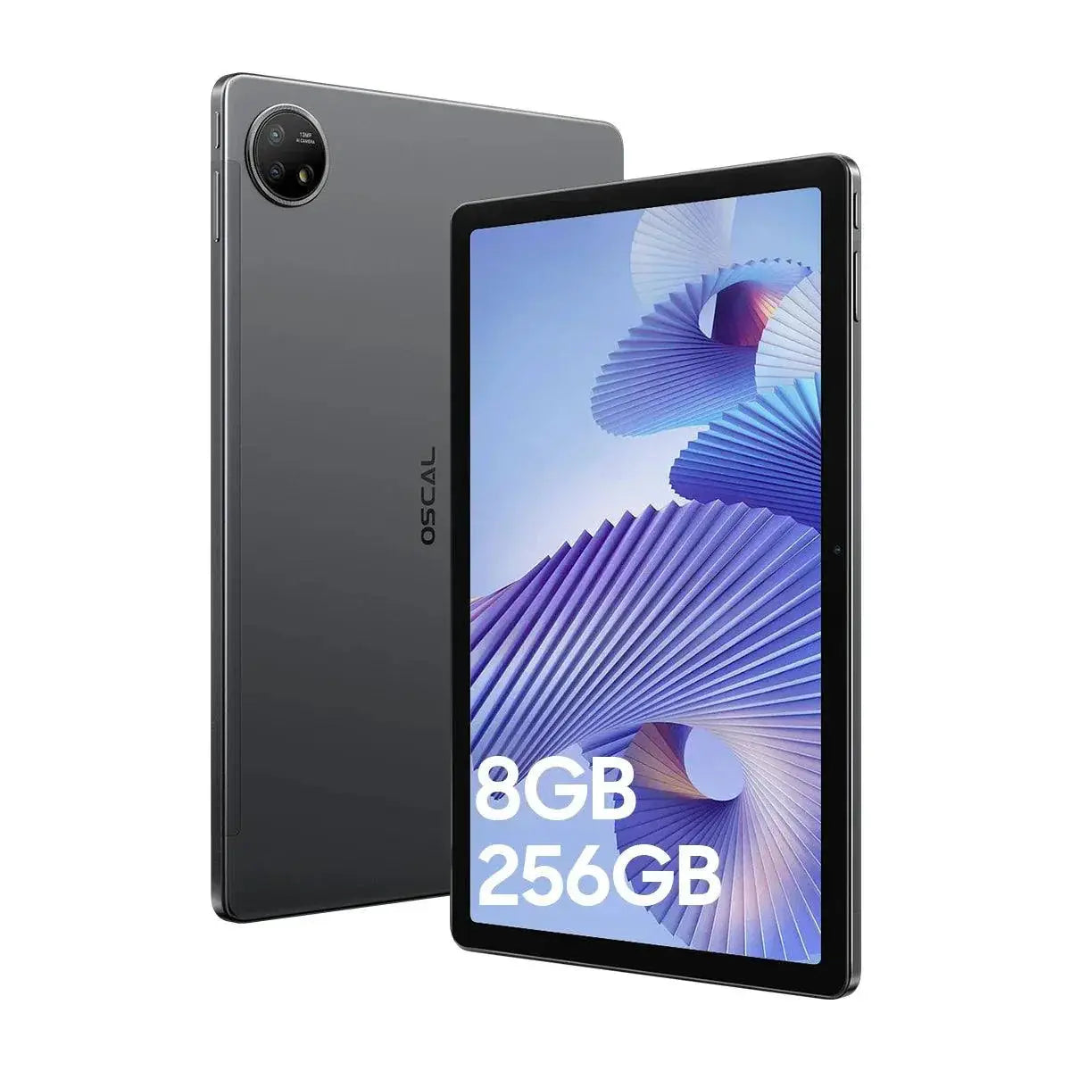 Oscal Pad Tablet FHD RAM Storage — product view 10
