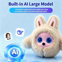 Pet Robot Toy for Kids Learning