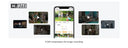 Smart Outdoor Camera for Home Safety
