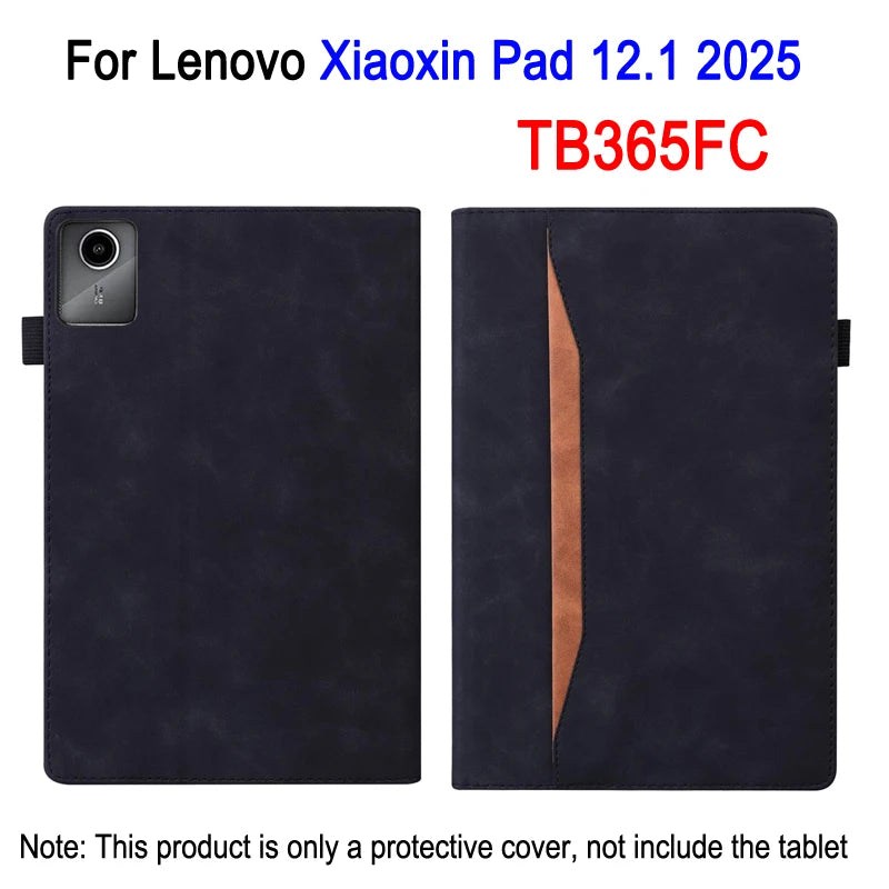 Tablet Portable Productivity