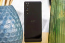 phone 5G OLED For Photographers