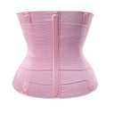 AfruliA Waist Trainer Slimming Tummy Trimmer & Support