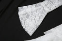 Breathable A-Line Dress for Everyday Wear