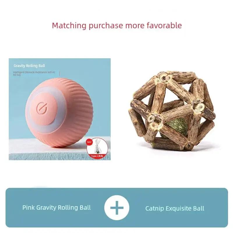 Calming Plush Kitten Toy for Kids Relief — product view 9