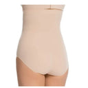 High Rise Body Shapewear Panties for Tummy Control