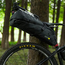 13L Waterproof Foldable Bike Saddle Bag
