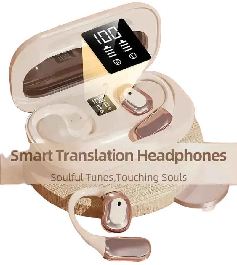 earbuds