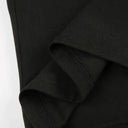 Flattering Strapless Jumpsuit for Women