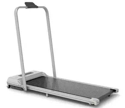 2026 High Quality Products 2024 Walking Pad Desk Treadmill Foldable Speed Treadmill For Home