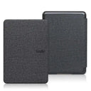 Kindle Hard Magnetic Pouch Case