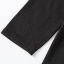 Men's Thermal Set for Fall Workouts