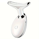 Face Neck Massager for Women Anti-Aging Skin Care Machine