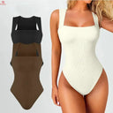 Slimming Shapewear Jumpsuit for Women