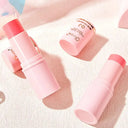 Instant Wrinkle Balm Stick for On-The-Go