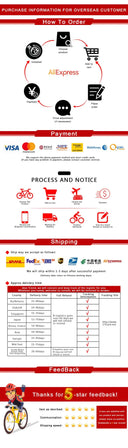 Women’s Full Body Shaper Tummy Control Bodysuit Slimming