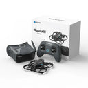 New Betafpv Aquila16 Fpv Drone Kit