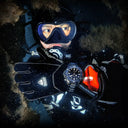 Seagull Men Automatic Mechanical Watch