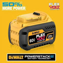 Premium Dewalt 20V Fast Charge Battery