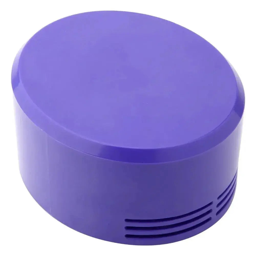 Dyson Cordless Vacuum Filter Kit Air Quality V7 V8