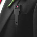 A9 Mini Handheld Camera 1080P HD Infrared Night Vision Camcorder