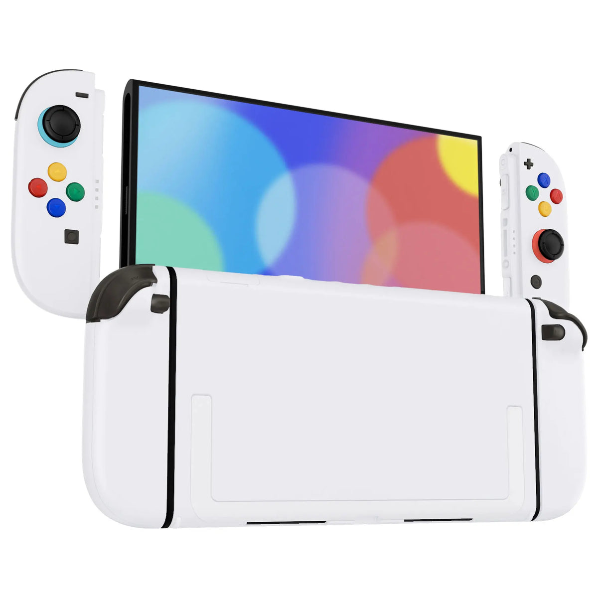 eXtremeRate Nintendo Switch 2 Shell