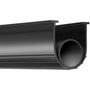 U Shape Garage Door Rubber Seal